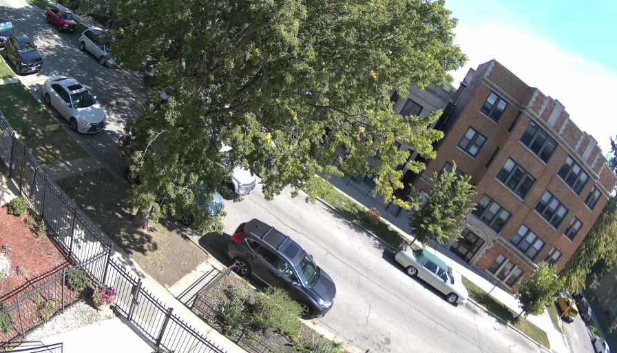 Reolink Camera One_00_Reolink Home Hub One_20250916122035.jpg